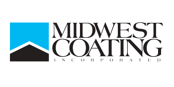 Midwest Coating Inc